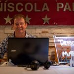 Marcel_Fabra