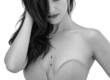 Lucia Conde